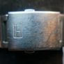 Tommy Hilfiger F90218 Analog Quartz Men Wristwatch Chronograph Image 4