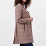 Joules coat 14 Image 3