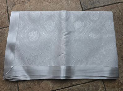 Brand New Table Cloth