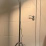 Floor lamp Image 3