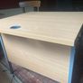 desk Image 3