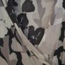 Mint Velvet Dress Size 8 Image 3