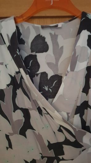 Mint Velvet Dress Size 8
