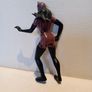 Catwoman DC Comics 1994 Image 2