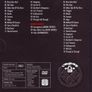 LIFE OF AGONY - River Runs Again | complete    CD/DVD Image 4