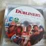 The Dubliners. Image 4
