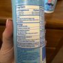 8 bottles of caldesene baby powder Image 3