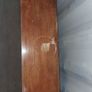 Antique sideboard Image 4