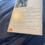 books Image 3