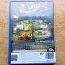PS2 Need For Speed - Most Wanted Image 2