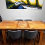 Kitchen table Image 3