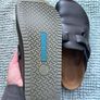safety shoes Image 2