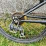 mountain bike Image 3
