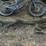 Nukeproof reactor Image 2