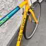 Racing bike Image 4