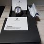 Porsche Martini Sports Watch Image 7