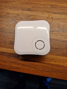 portable wired speaker