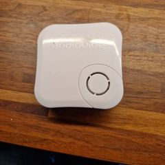 portable wired speaker