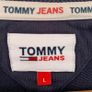 Tommy Hilfiger Jumper Image 7