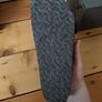 Birkenstock Arizona Size 41 Image 3