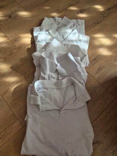 Uniform John of God
