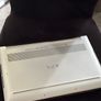 Dell XPs 9500 | Intel Core i7 10th Gen processor | 32G RAM | 500 Nvme SSD | 4k touchscreen displa Image 6