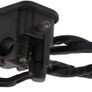 Yamaha 450 660 4x4 Switch And Thumb Throttle Image 4