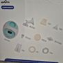 Spectra S1 Plus Electric Breast Pump Image 2
