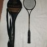 Dunlop Squash Racquet Image 8