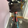 bike Image 9