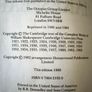 Complete Works of William Shakespeare Image 6