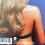 Sabrina Carpenter - Short N' Sweet    CD Image 2