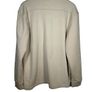 Men's Jumper - FOLK RRP 140 Euro Image 8