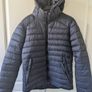 Superdry jacket Image 3
