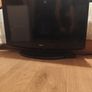 Giving away F&H 32" LCD TV Image 2