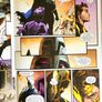 The Amazing Spider-Man 19 Issue LGY 983 2025 Marvel Comics Spiderman Image 4