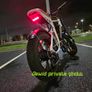 Brand New Engwe M20 Electric Bike,Check out my profile for more. Image 5