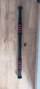 Cross bar