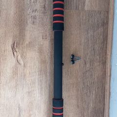 Cross bar