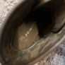 Khaki Boots Image 6