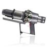 Dyson V11 Main Body Cyclone Vacuum in Nickel Silver SV14 | Screw In Battery Type Image 5