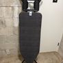 Brabantia ironing board Image 4