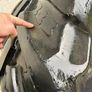 BKT tyres Image 5