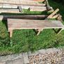 Wood for DIY Projects Image 4