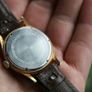 Vintage Mechanical Hand-Winding Wristwatche (works well) Image 9