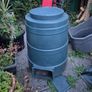 compost bin Free Image 4