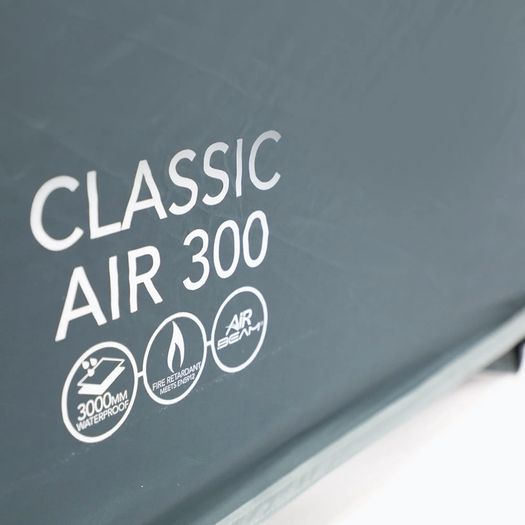 The Vango Classic Air 300 New
