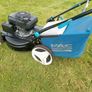 lawnmowers Image 4
