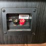 Polk Audio Signature S15 Bookshelf Speakers Image 2
