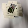 iphone 17 256 gb unlocked Brand New Image 5